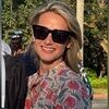 alyssamlc